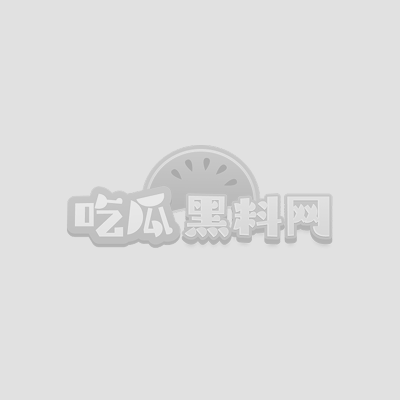 行房不到2分钟，如此才能达到30分钟？经验分享.f137.00054128.Still003